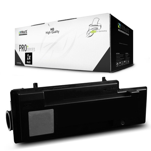 Pro cartouche pour utax - pro,