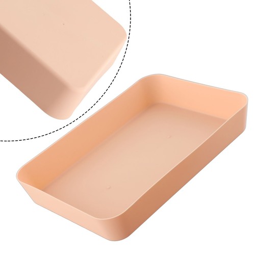 Pour dressing tiroir boîte - , de