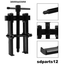 Extracteur de Roulement Outil