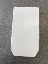 FLUE COWL COVER FOR TRUMA