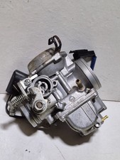 carburateur 125 yamaha majesty
