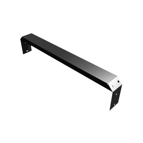 Penn elcom r8800 traverse - penn,