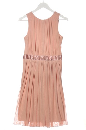 Bodyflirt robe cocktail - de,