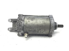 Moteur D'Arrêt Piaggio X9