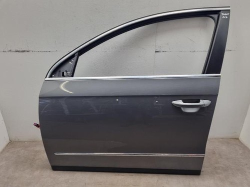 Porte avant gauche - , volkswagen