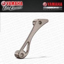 2023 - 2026 YAMAHA YZ450F YZ