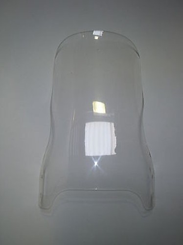Bmw r80 r100 para flare - r80, gs