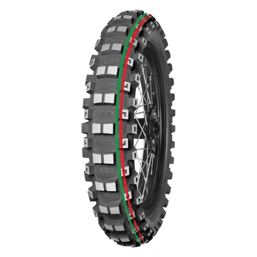 Pneu moto 110 - pneu,