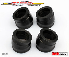 HONDA CB 750 C 1981/1983 PIPE