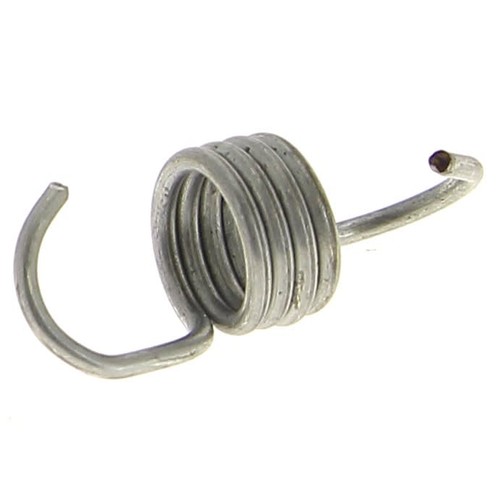 Ressort porte 4862320300 - ressort,