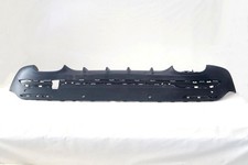 A2478854304 Rear Bumper Part Low MERCEDES GLA H247 200 D 2.0 110K