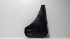 00210253 FRONT SKIRT / 56326 / 150499 FOR SUZUKI GRAND VITARA JB JT 2.0 JLX-