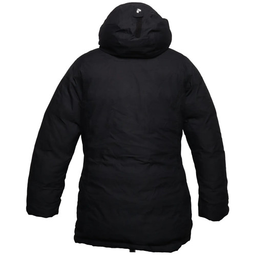 Peak performance veste - peak, performance,