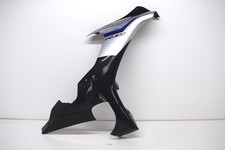 Carénage D'Atmosphère Droit