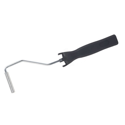 Rouleau aluminium pour - rouleau, en