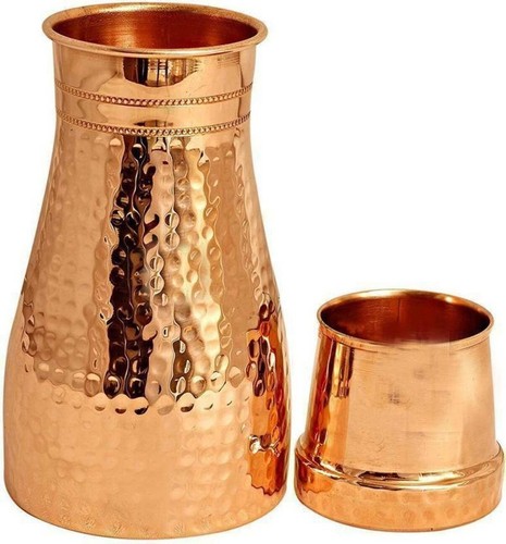 Carafe eau 100 - eau,