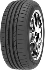 185/55 R15 82H Pneu Été