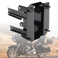 Supports de montage de Support