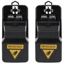 2x PièGe À Souris PièGe À