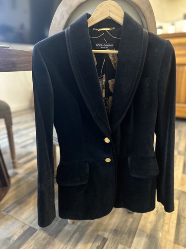 Blazer femme - blazer,