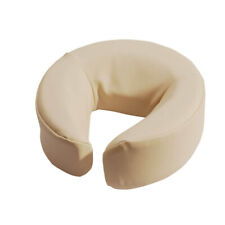 Coussin de tétière pour table de massage - 