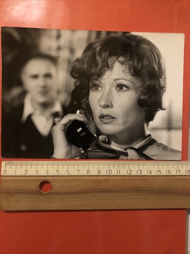 Photo marlene jobert piccoli - photo,