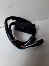 SGR 096535 diverter arrows Vespa PK 50S