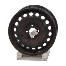 Jante tôle - Renault MEGANE