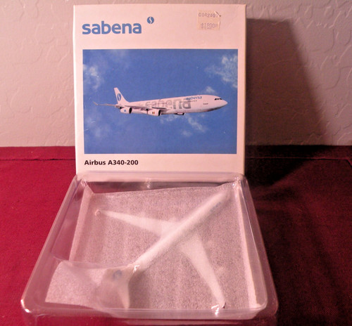 Vintage new 1997 - vintage, herpa