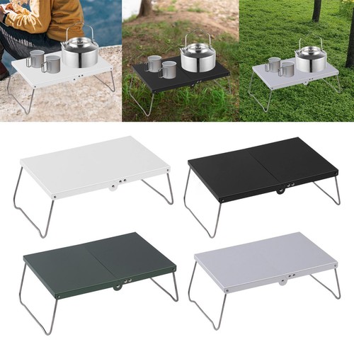Table pliante portable petite - pliante,