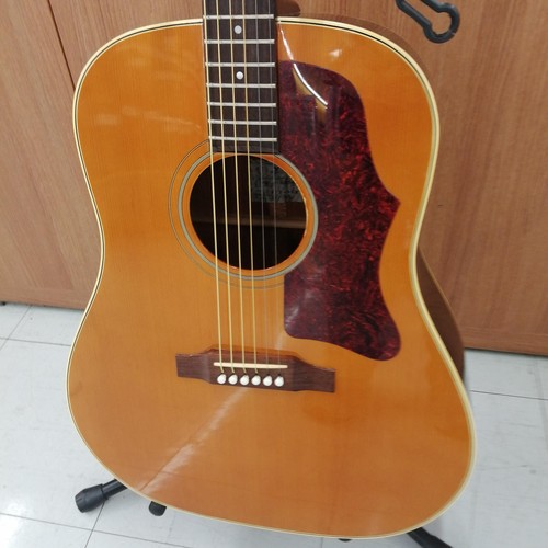 Guitare acoustique yairi - guitare,