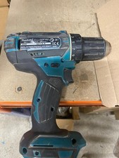 perceuse visseuse sans fil