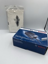 BOSCH 36V 4A eBIKE SYSTEMS Standard Battery CHARGER  36-4/100-230 GENUINE