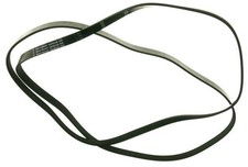 Courroie Pour Sèche-Linge