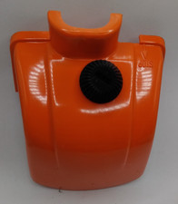 Stihl Chainsaw Air Filter Cover OEM Casing# 1118-141-1000 Fits 028