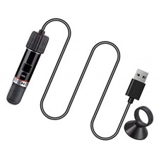 Chauffage d'aquarium 10W pour