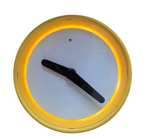 Vintage ikea yellow - ikea,