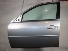 porte avant gauche ford MONDEO