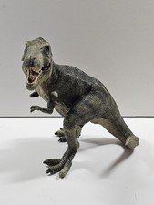 Figurine dinosaure