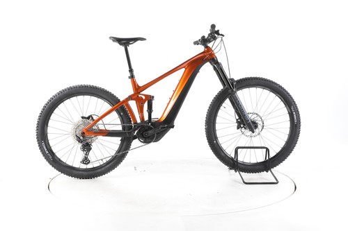 Giant reign 3 vtt - giant,