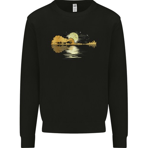 Sweat capuche pour enfant - sweat,