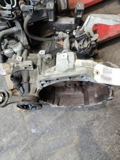 Boite de vitesses VOLKSWAGEN