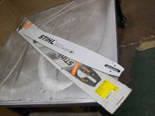 Stihl Genuine OEM Chain Saw Bar 3003 000 8830
