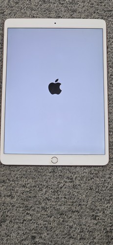 Apple ipad pro a1701 - ipad,