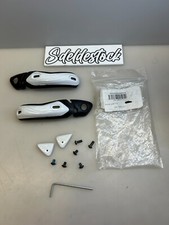 1 paire slider tcx s-zero n