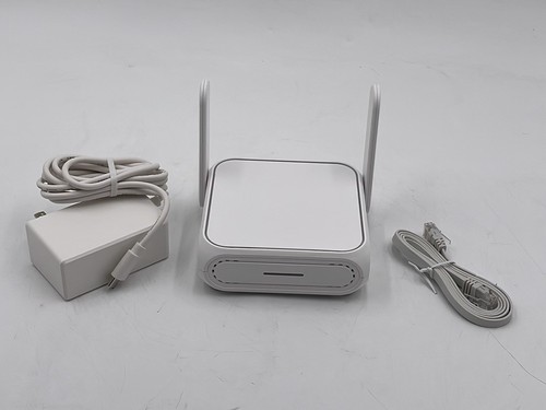 Asus rtbe58 portable mini - rtbe58,