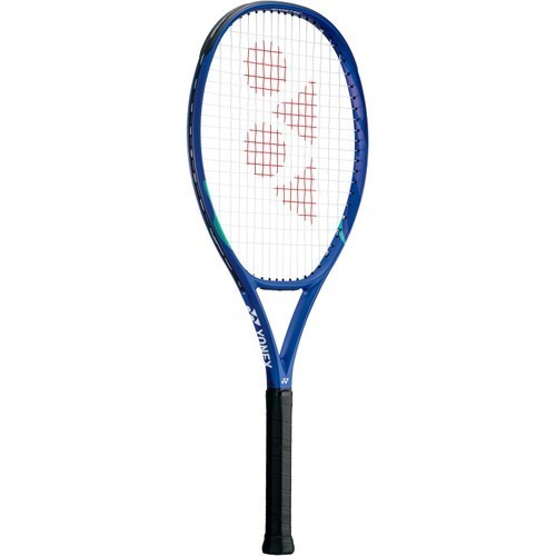 Raquette tennis yonex - raquette,