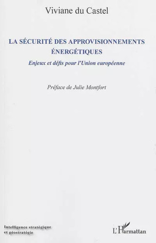 Sécurité des - la,
