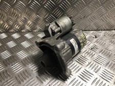 Demarreur CITROEN C3 PLURIEL