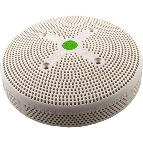 Aquastar 6hpha101 couvercle - aquastar,